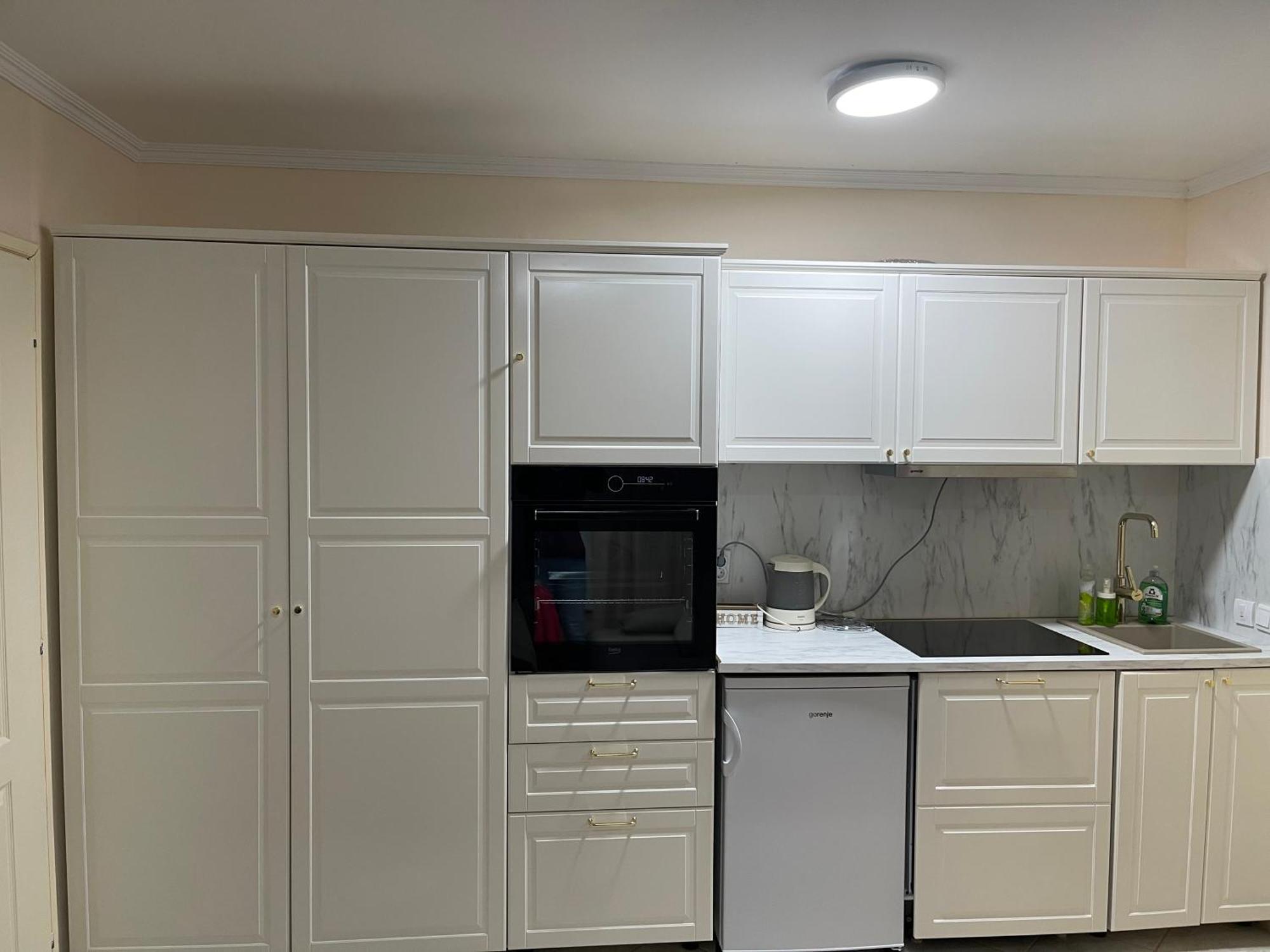 Apartman Gagi Zlatibor Exterior photo